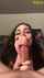 blowjob snapchat smile