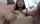 masturbating brunette solo