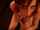 redhead natural blowjob