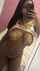 porn ad big tits latina