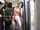 jav public outdoor