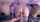 beautiful foursome pov