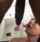 femdom cuckold bbc