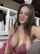 busty beauty bis boobs
