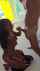 blowjob mexico nude