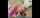 milf bigtits bangbros