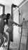 shower intimate sex