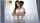 pornstar model adult