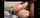 bbc interracial bigass