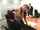 office group sex jav