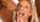 blonde cumshot bbc