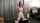excogi redhead sybian