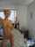 big tits blond teen