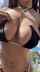 boobs tits bikini
