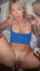 foursome bbc white woman