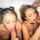 blonde blond pov
