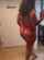 bbw chubby brunette