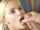 blonde blond pov