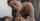 deepthroat blowjob blonde