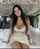 brunette boobs big boobs
