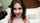 exxx teens exploited teens cute