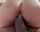 anal creamypussy butt