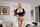milf bangbros blonde