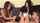 teens handjob amateurs