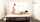 massage white room