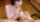 blonde brunette deepthroat