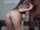 bbc interracial blowjob