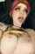 ahegao piercing alt