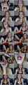 camgirl amateur cam girl
