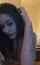 camgirl italian boobs