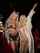 lingerie blonde lindsay pelas