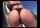 fitness anal sexy