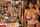 jav japanese japan