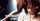 wife deepthroat facefucking