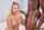 blonde interracial blacked