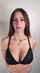 big boobs brunette sexy