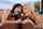 threesome asian slut