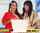 swappz pron ad ads
