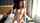 pornstar model adult