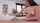 massage blowjob creampie