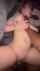 blonde amateur bbc