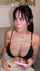 social media onlyfans big tits