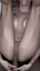 amateur tinder bbc
