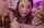 pornstar model adult