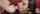 cumshot face porn ads