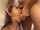 deepthroat blowjob brunette